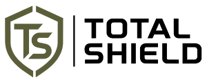 Total Shield