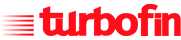 Turbofin